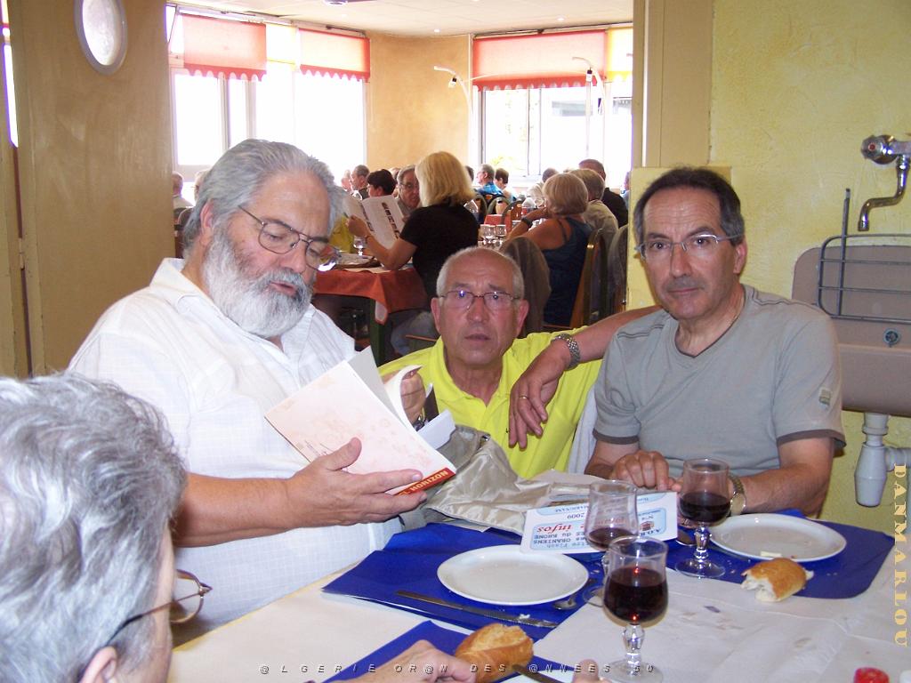 002 GUY A  GAUCHE ET RENE MONTANER ET AU CENTRE  RENE ANIORTE.jpg